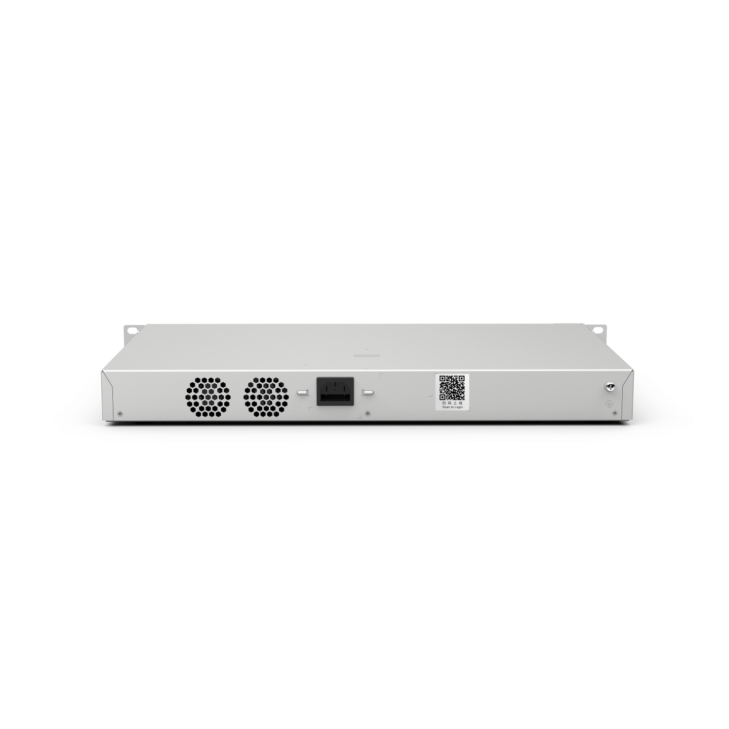 S110-16LP2SR