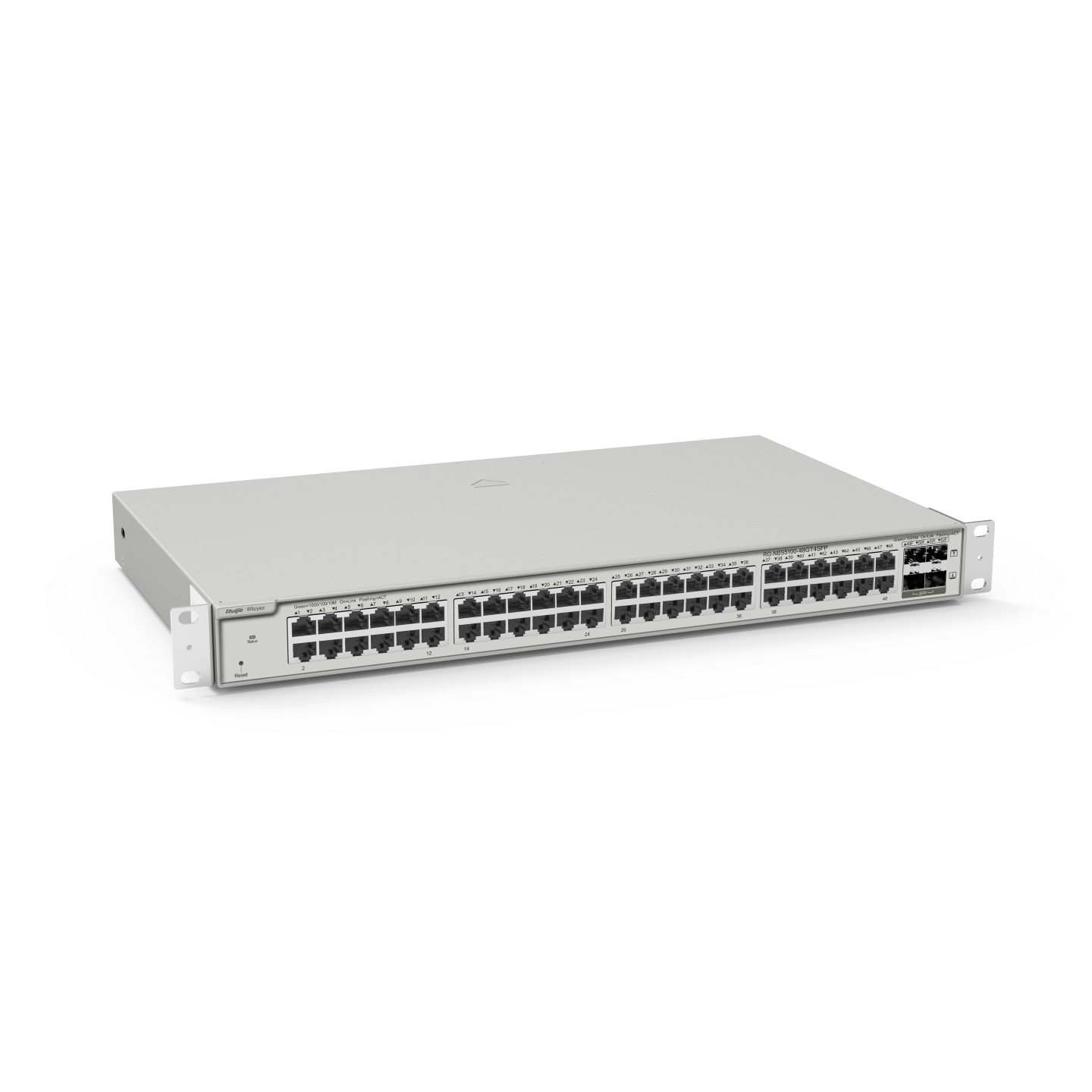 Ruijie Access Points