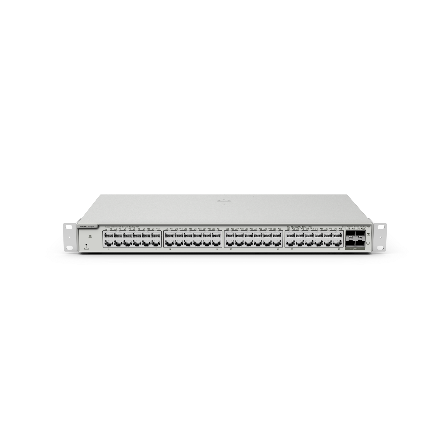 S110-16T2S