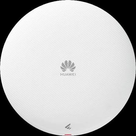 S110-8P2ST