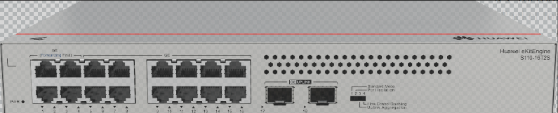S110-16T2S